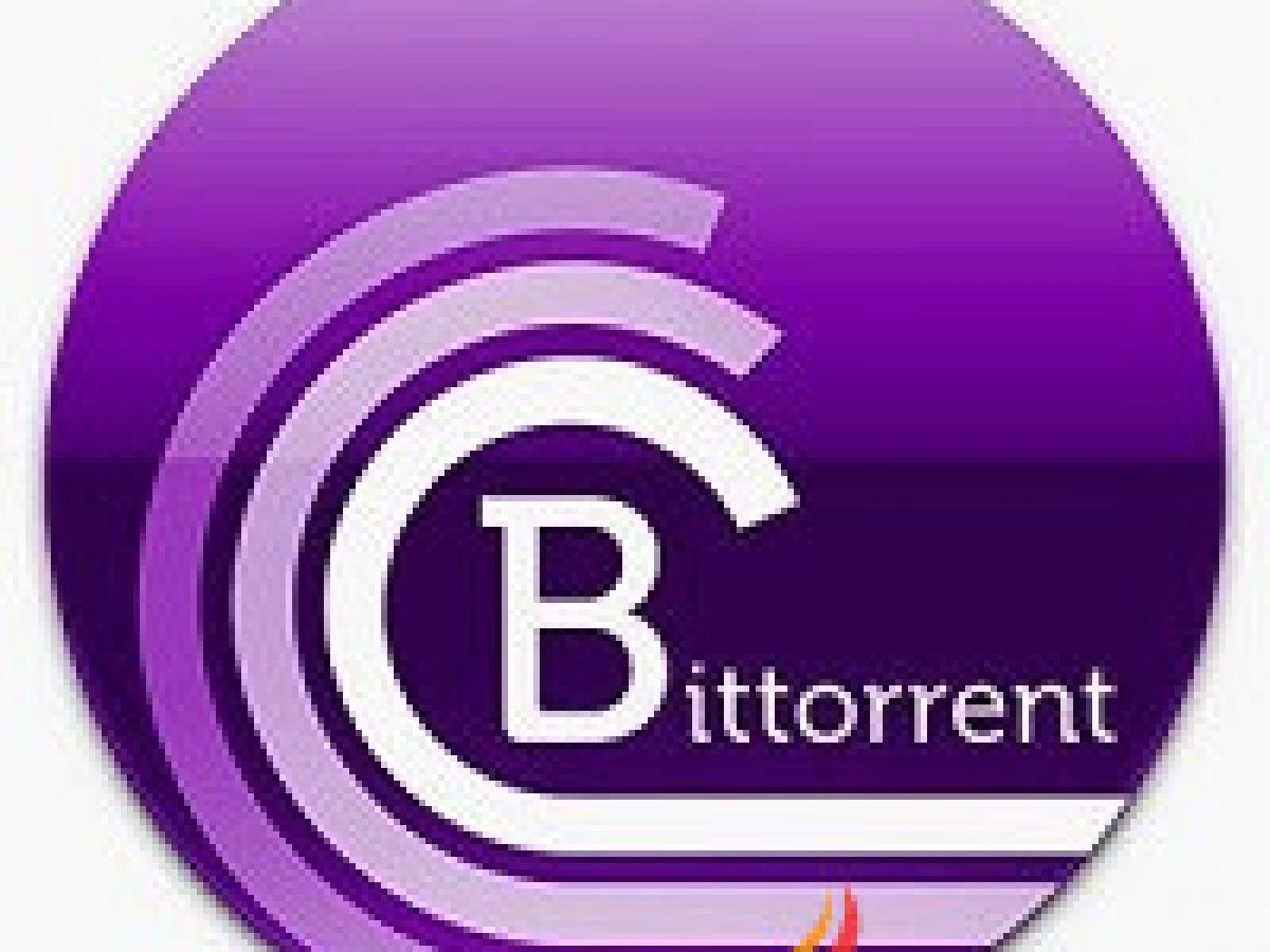 Bittorrent download for windows 10 free