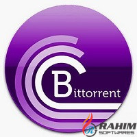BitTorrent Pro 7.10.5 Free Download