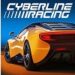 Download Cyberline Racing 1.0.11131 APK with Data