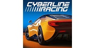 Download Cyberline Racing 1.0.11131 APK with Data