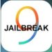 Jailbreak IOS 9 or Above With Pangu free