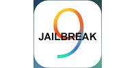 Jailbreak IOS 9 or Above With Pangu free