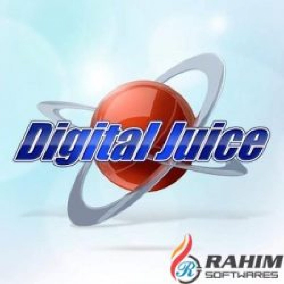 Digital juicer 3 download