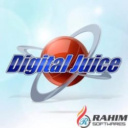 digital juice free download