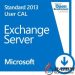 Microsoft Exchange Server 2016 Free Download