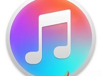 iTunes 12.9.6.3 Windows 32-64 Bit Free Download