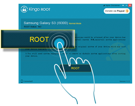 kingo root windows 10 64 bit