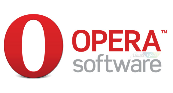 oopera freesoftwares.cf