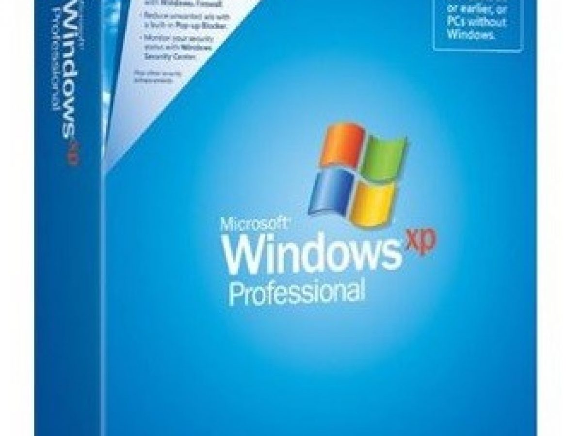 Download windows xp sata drivers iso 64-bit