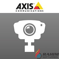 axis camera station client download