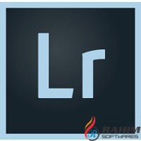 Adobe Photoshop Lightroom CC 6.12 Free Download