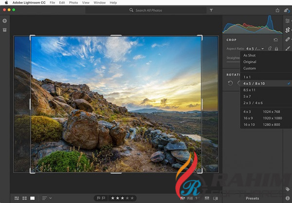 Adobe Photoshop Lightroom Cc 6 12 Free Download