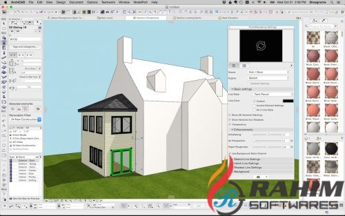ArchiCAD 19 Download