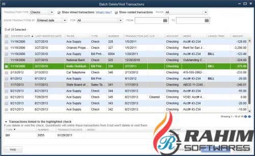 intuit quickbooks enterprise 16 download