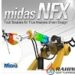 MIDAS NFX 2015 R1 Free Download