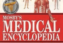 Mosby Medical Encyclopedia ISO Free Download