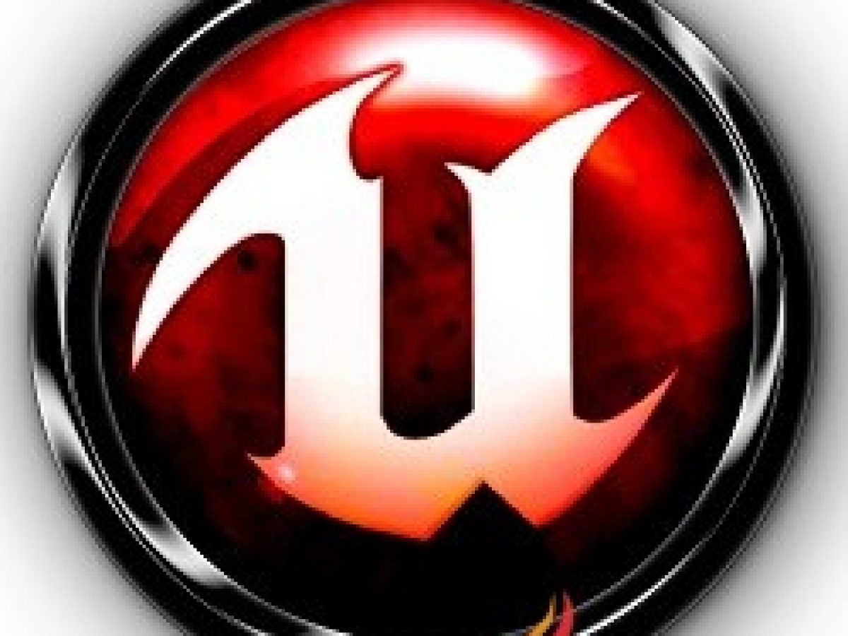 Unreal engine download for android