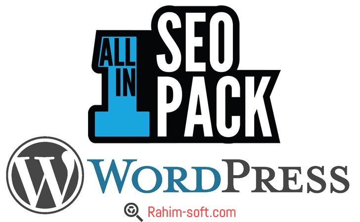 Download All in One SEO Pack Pro v2.3.7.5