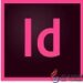 Download Adobe InDesign CC 2015.1 for PC