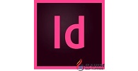 Download Adobe InDesign CC 2015.1 for PC