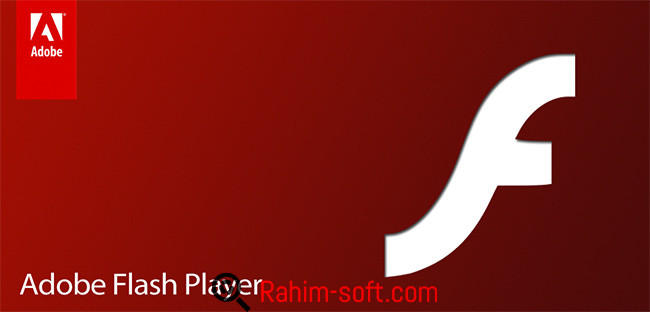 Adobe Flash player 17 Firefox, Opera Offline installer