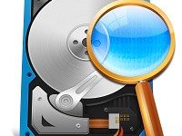 iCare Data Recovery Pro 8.2 Free Download