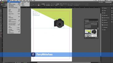 download indesign cc 2015 for free