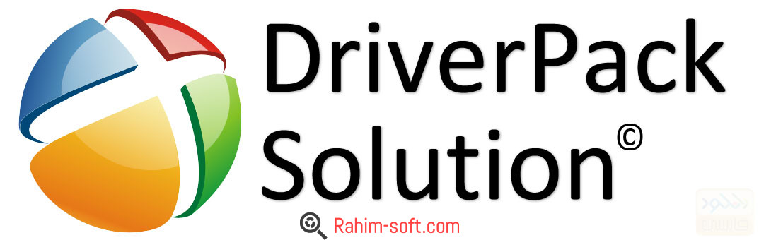 download driverpack solution offline portable