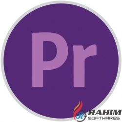 how to download premiere pro 2.0 legal 2016