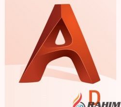 Autodesk Alias Design 2017 Free Download
