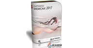 Autodesk Showcase 2017 for PC