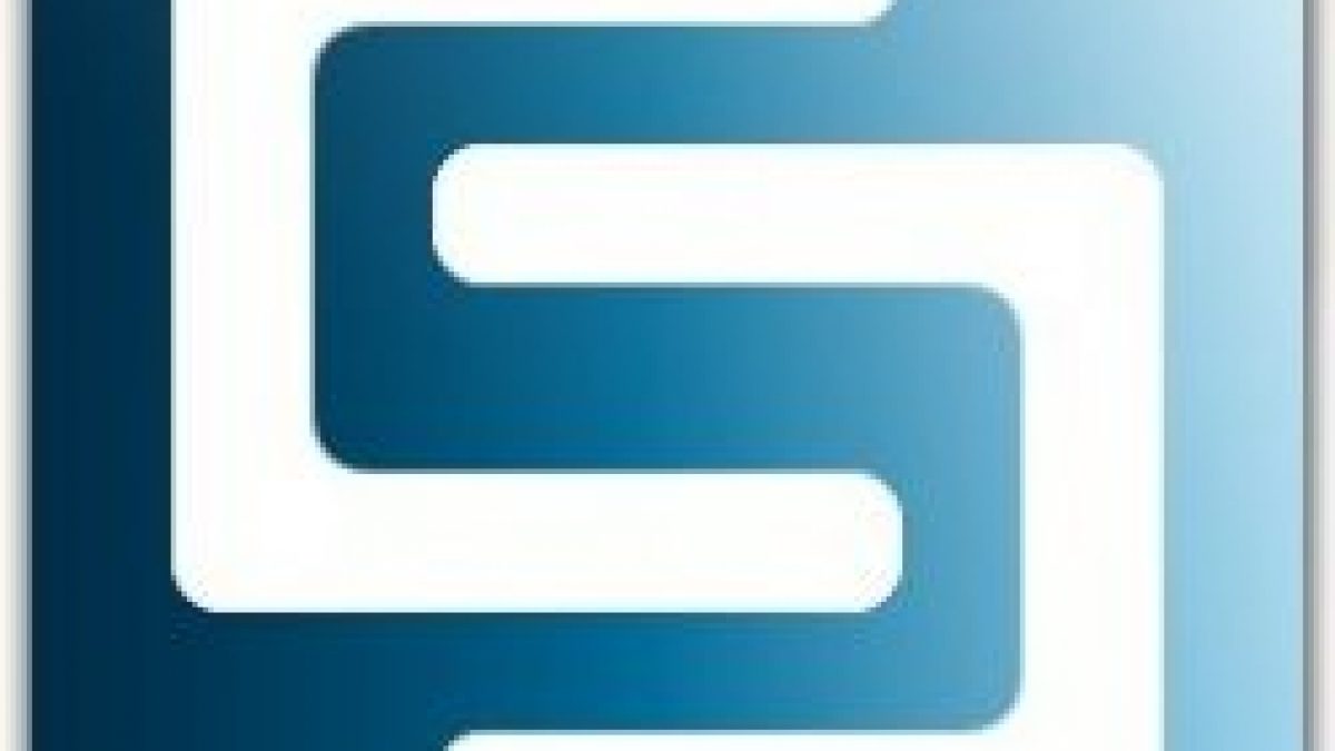 Cst studio suite crack download 64-bit