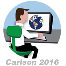 Carlson Survey Embedded 2016 Free Download