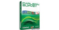 Download Carlson Survey Embedded 2016 for PC