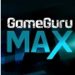 GameGuru Max 2023