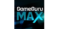 GameGuru Max 2023