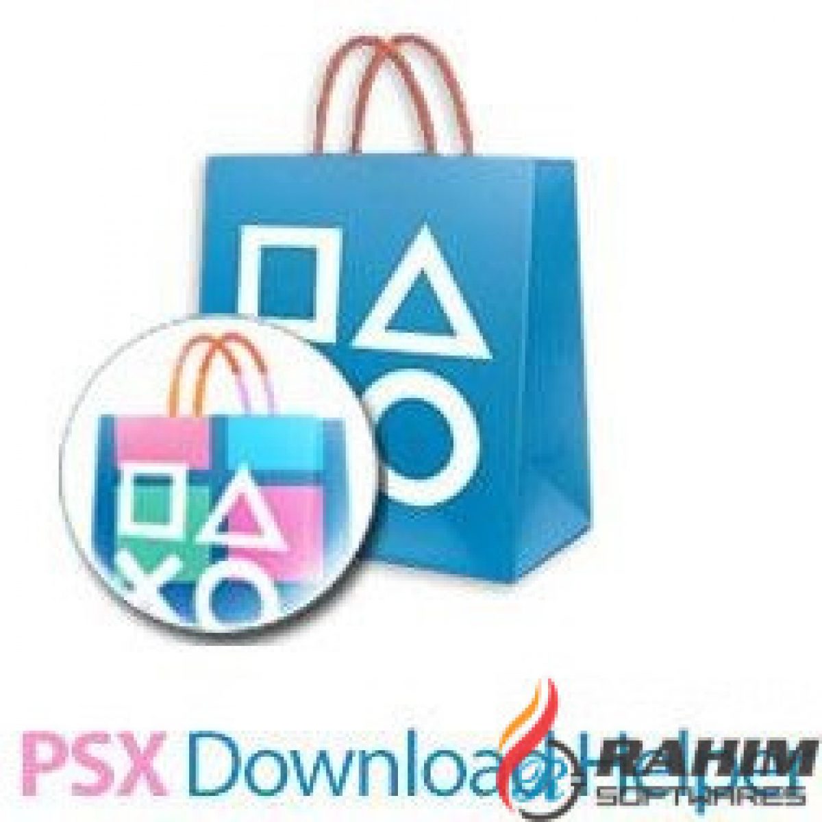 Psx Download Helper For Mac