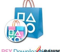 PSX Download Helper v1.8 Free download