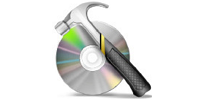 Spoon Virtual Application Studio