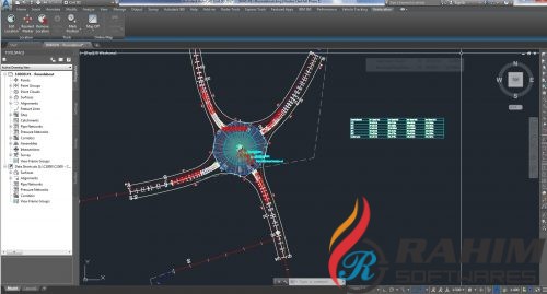 Autodesk Vehicle Tracking 2017 Free Download