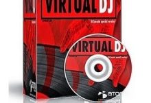 Virtual Dj Pro 8 Free Download