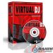 Virtual Dj Pro 8 Free Download