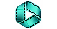 4Videosoft Video Converter Ultimate 7 Free Download