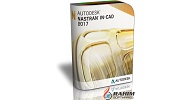 Download Autodesk Nastran In CAD 2017 R1 for PC