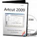 artcut free download