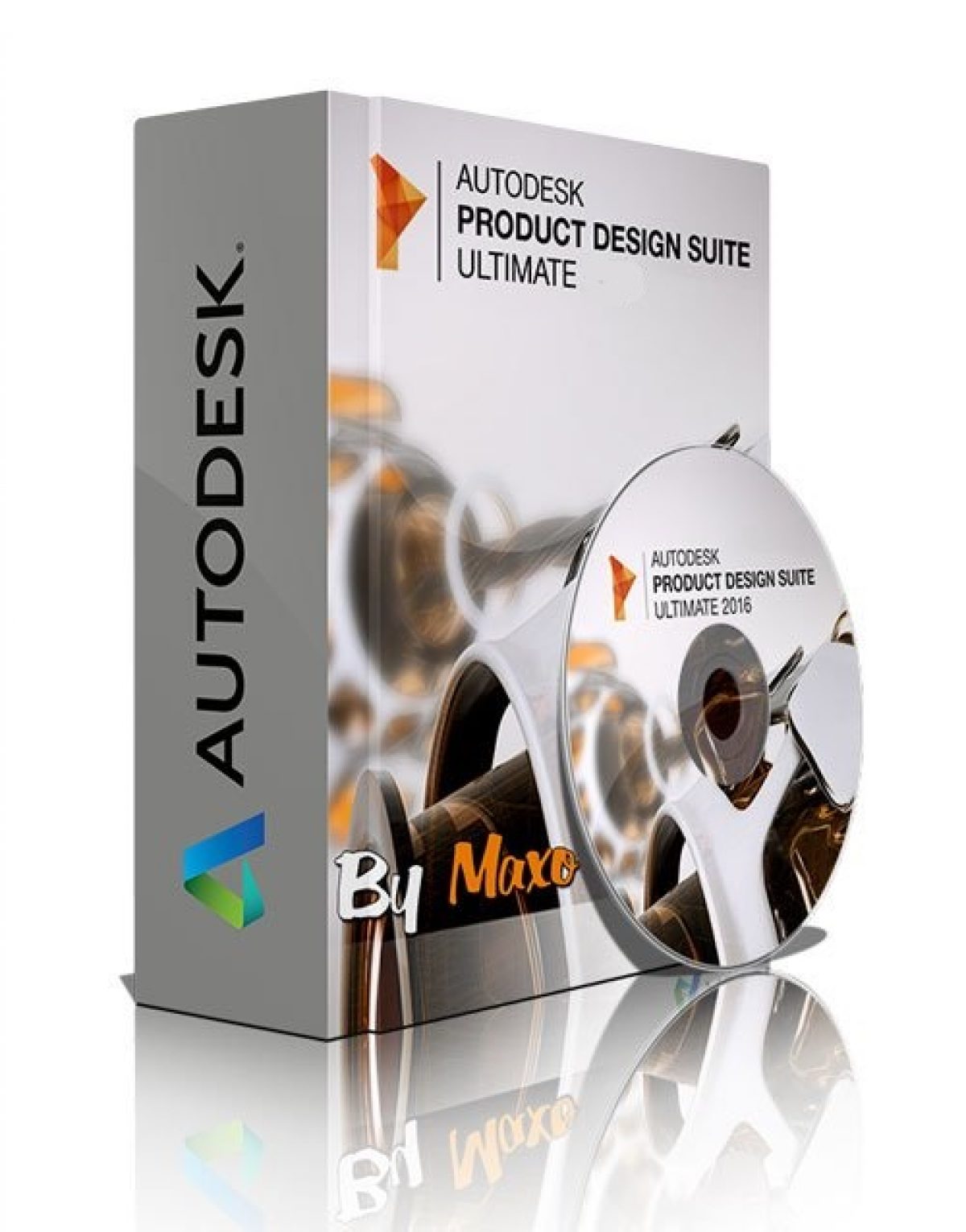 Buy cheap Autodesk AutoCAD Design Suite Ultimate 2019