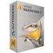 Download Autodesk Moldflow Design 2017