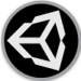 Download Unity 3D Pro 5.6 for pc