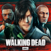 The Walking Dead No Man's Land download