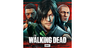 The Walking Dead No Man's Land download